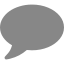Bubble Icon