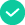 Checkmark
