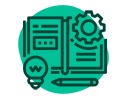 Downloadable Resources