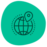 Registration - Step 1