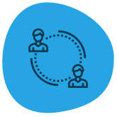 Registration - Step 3