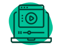 Training Videos